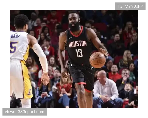 NBA后场规则：怎么算进入后场？哪种情况不算后场？