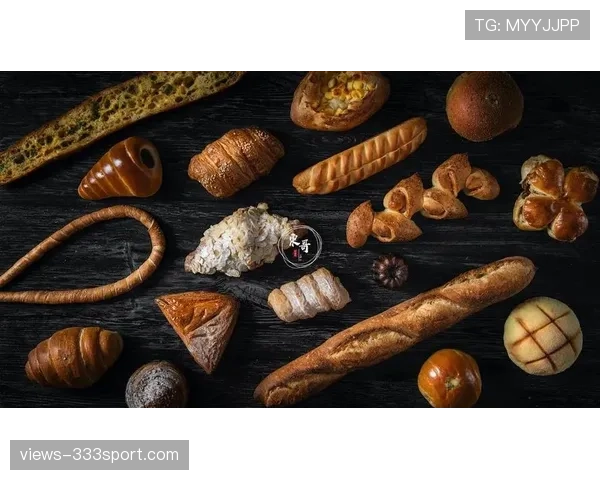 内马尔早餐点的居然是私人厨师特调,普通点个外卖都得愁死了吧? 内马尔早餐点的居然是私人厨师特调,普通点个外卖都得愁死了吧?