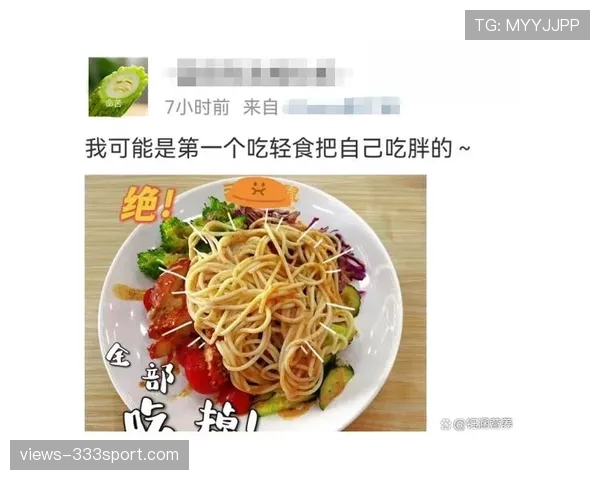 张志磊一顿外卖的钱，我都能吃半个月了
