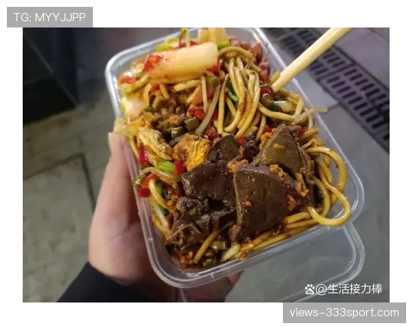 陆光祖每天吃五顿饭还瘦成闪电，这代谢是真实存在的吗