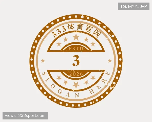 认识333体育